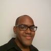 Jonathan Dorman - @jonathandorman - TikTok