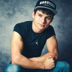 Jonathan Dormann - @jonathan_dormann - Instagram