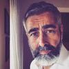 Jonathan dormant - @jonathan.dormant - TikTok