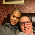 Jonathan H Dorman - @jonathan.dorman - Instagram