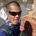 Jonathan Ha Joon Dorman - Facebook