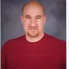 jonathandorman6 - @jonathandorman6 - TikTok