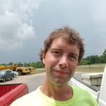 Dortch82 - @jonathan_dortch - Instagram