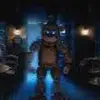 Johnathan Dortch - @user631019723 - TikTok
