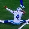 Johnathan dortch - @dortchj - TikTok
