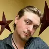 Johnathan Dortch - @speeddemon2127 - TikTok