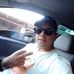 Jonatan Dorta - Facebook