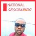 Jonathan Dorgah - Facebook