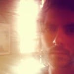 Jonathan Dortch - @dortch - Instagram