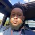 Jonathan Dortch - Facebook