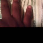 jonathan dortch - @imthebossovameandonlyme - Instagram
