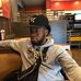 Jonathan Dortch - Facebook