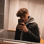Jonathan Dosch - Facebook