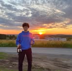 Jonathan Dosch - Facebook