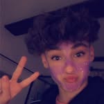 Jonathan Dosch - @doschjonathan - Instagram