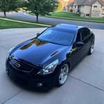 Jonathan Doschadis - @jonathan.doschadis - Instagram