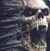 Jon Doucette - Facebook