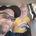 Jonathan Doucette - Facebook