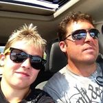 Jonathan Doucette - @jonathan.doucette.77 - Instagram