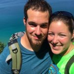 Jonathan Doucette - @jonny.douce - Instagram