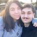 Jonathan Doucette - Facebook