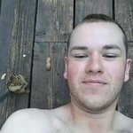 Jonathan Doucette - @doucettejonathan - Instagram