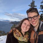 Jonathan Doucette - @jonnydouce - Instagram