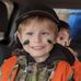 Jonathan Doucette - Facebook
