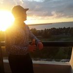 Jonathan Doucette - @doucettejohn - Instagram