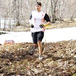 Jonathan Doucette - @jonathan.doucette06 - Instagram
