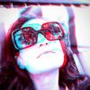 Jonathan Doucette - @2184430647 - TikTok