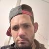 Jonathan Doucette - @jonathan.doucette - TikTok