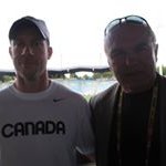 Jonathan Doucette - @jonathan.doucette.3 - Instagram