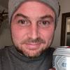 Jonathan Doucette - @jonathandoucette2 - TikTok