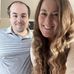Jonathan James Doucette - Facebook