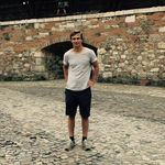 Jonathan Stavnskær Doucette - @doucette.jonathan - Instagram