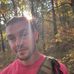 Jonathan Dowdle - Facebook