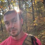 Jonathan Dowdle - @john.rocks.gems.4444 - Instagram