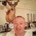 Jonathan Dowdle - Facebook