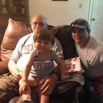 Jonathan Dowdle - @jonathandowdle - Instagram