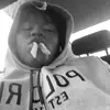 jonathandowdell30 - @jonathandowdell30 - TikTok