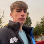 Jonathan - @jonathandownes0 - Instagram