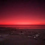 Jonathan Downes - @downes3276 - Instagram