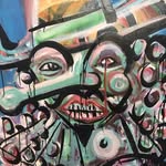 Jonathan Downes - @downes_jonny - Instagram