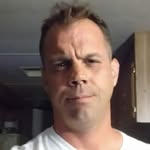Jonathan Downes - @downes1733 - Instagram
