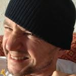Jonathan Downes - @downesjonathan - Instagram
