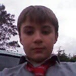 jonathan downes - @jonathans12345678910 - Instagram