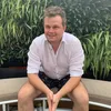 Jonathan Downes - @jonathandownes1 - TikTok