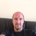 Jonathan Downes - @jondow1978 - Instagram