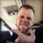 Jonathan Downes - @jonathan.downes.58 - Instagram